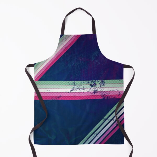 Item preview, Abro Retro Prismic designed and sold by Casei Solus.