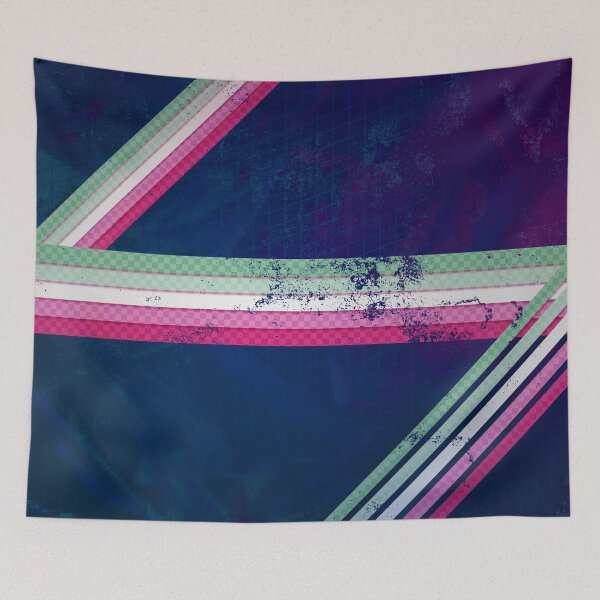 Item preview, Abro Retro Prismic designed and sold by Casei Solus.