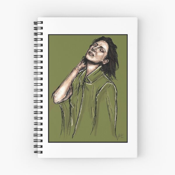 Item preview, CB designed and sold by linahedo.