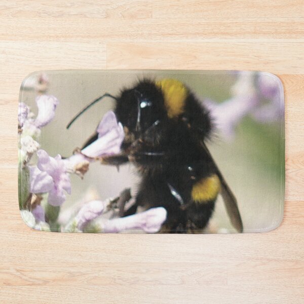 Item preview, Bumble Bee designed and sold by Gubbz.