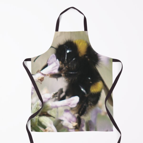 Item preview, Bumble Bee designed and sold by Gubbz.