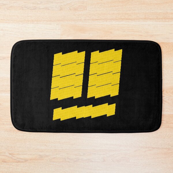 Item preview, So many gold bars confuse me designed and sold by yayor.