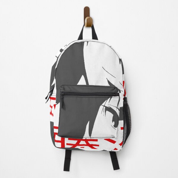 Item preview, Satoru Fujinuma Erased designed and sold by WeldoneArt.
