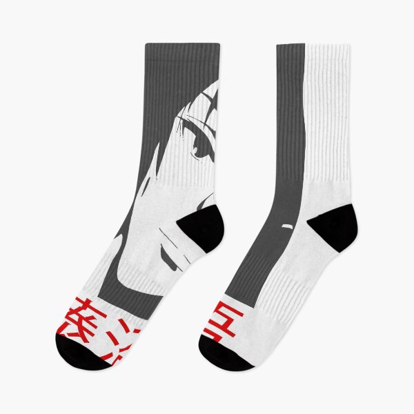 Item preview, Satoru Fujinuma Erased designed and sold by WeldoneArt.