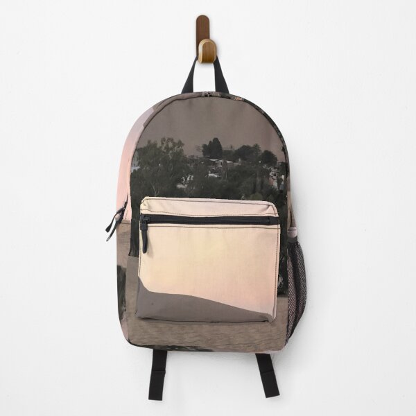 Item preview, Oasis in Desert - Landscape Peru designed and sold by Travelforever.