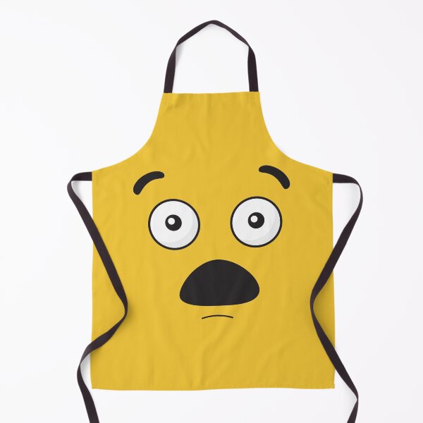 Item preview, Funny Emoji Smiley Wow Face Emoji designed and sold by EpicArtz.