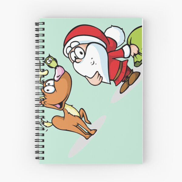 Item preview, cartoons designed and sold by Vitoastutiart.