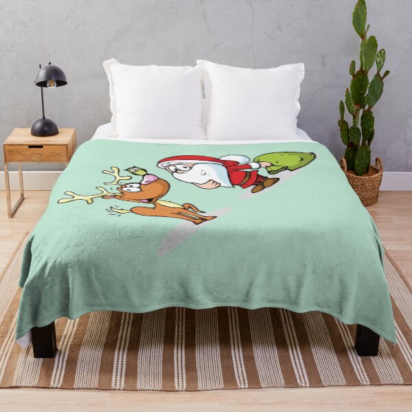 Item preview, cartoons designed and sold by Vitoastutiart.