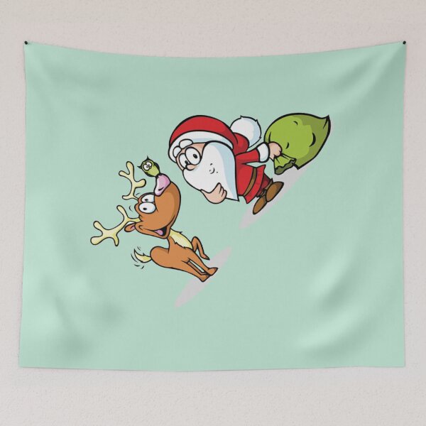 Item preview, cartoons designed and sold by Vitoastutiart.