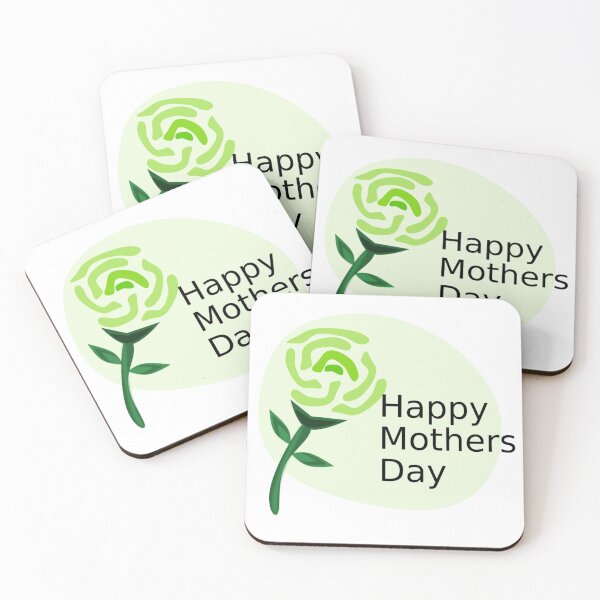 Item preview, happy mothers day designed and sold by hamdellah.
