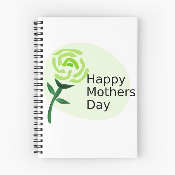 Item preview, happy mothers day designed and sold by hamdellah.