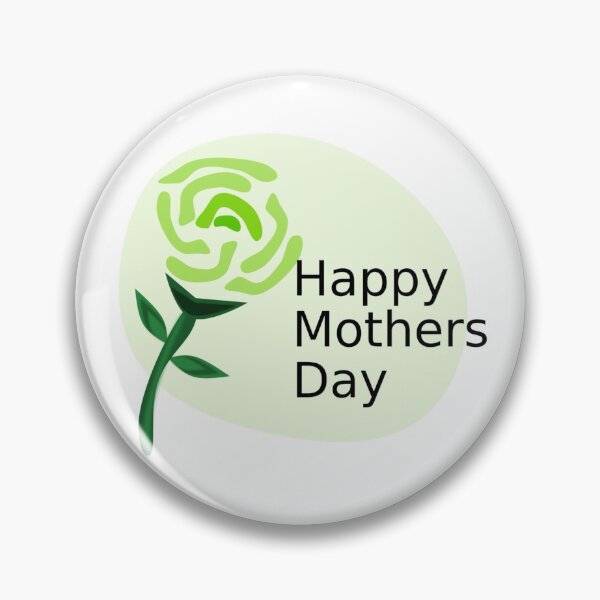 Item preview, happy mothers day designed and sold by hamdellah.