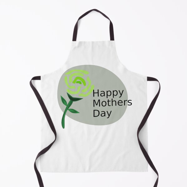 Item preview, happy mothers day designed and sold by hamdellah.