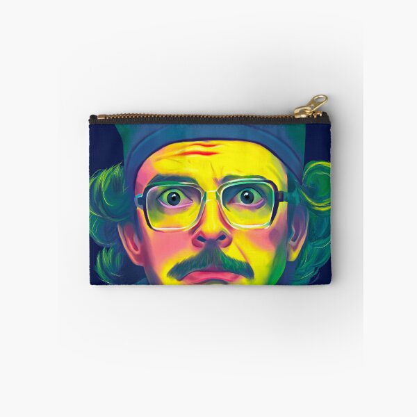 Item preview, Lapenko digital pop art  designed and sold by GoolPictures.