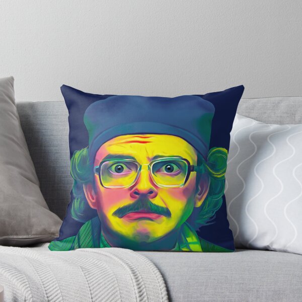 Item preview, Lapenko digital pop art  designed and sold by GoolPictures.