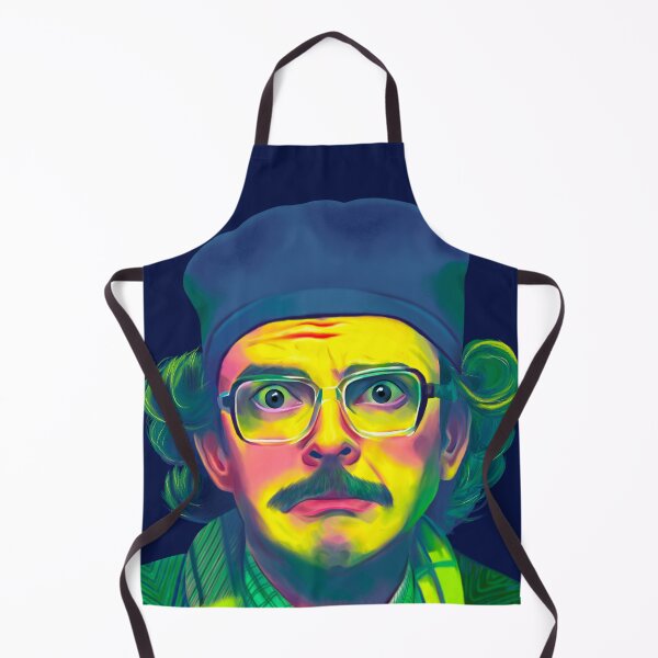 Item preview, Lapenko digital pop art  designed and sold by GoolPictures.