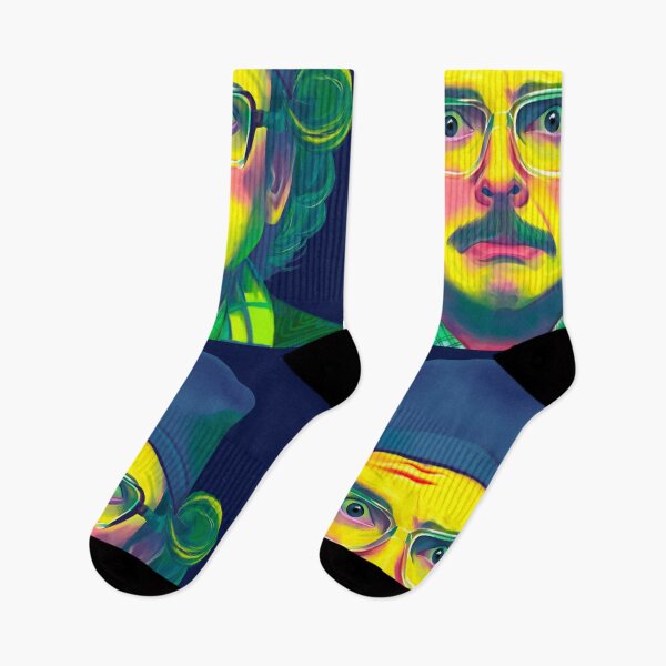 Item preview, Lapenko digital pop art  designed and sold by GoolPictures.