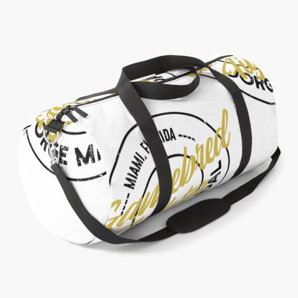 Item preview, Jorge "Gamebred Fighter" Masvidal - Typography 1 - Gold Black designed and sold by Getting  Smashed Co.