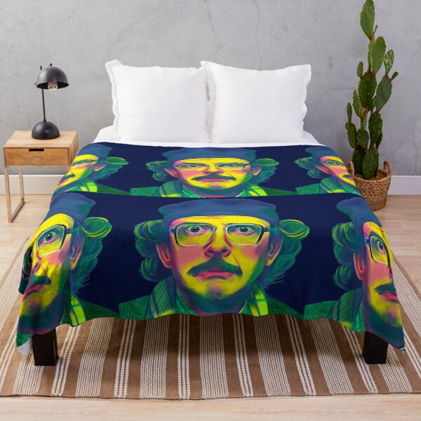 Item preview, Lapenko digital pop art  designed and sold by GoolPictures.