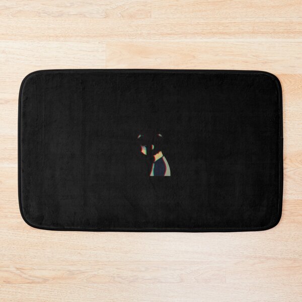 Item preview, Sad misaki Welcome to the NHK! designed and sold by uisch.