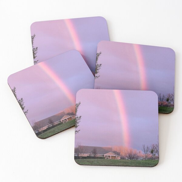 Item preview, Rainbow designed and sold by Vanessa Mc Gregor.