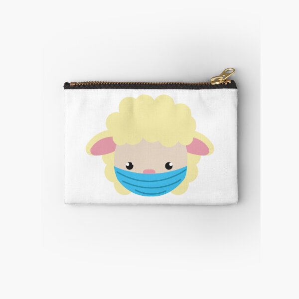 Item preview, Masked Sheep designed and sold by bdmart33.