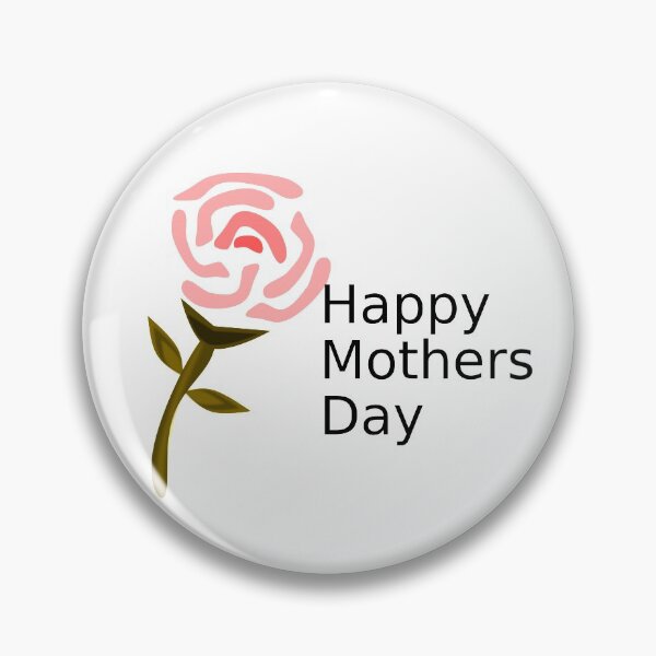 Item preview, happy mothers day designed and sold by hamdellah.