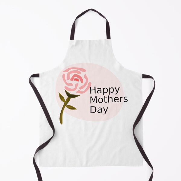 Item preview, happy mothers day designed and sold by hamdellah.
