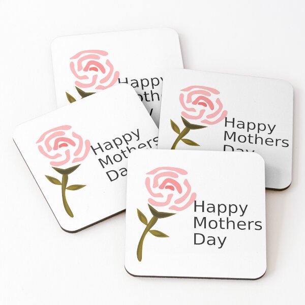Item preview, happy mothers day designed and sold by hamdellah.