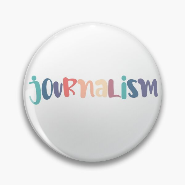 Item preview, journalism designed and sold by catevalentini12.