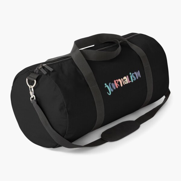 Item preview, journalism designed and sold by catevalentini12.