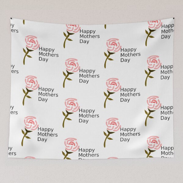 Item preview, happy mothers day designed and sold by hamdellah.