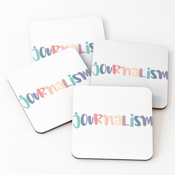 Item preview, journalism designed and sold by catevalentini12.