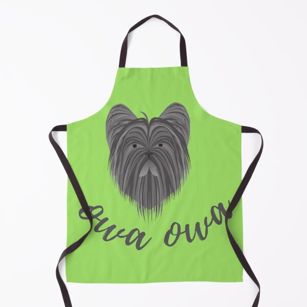 Item preview, Owa Owa designed and sold by Suzie-Mara.