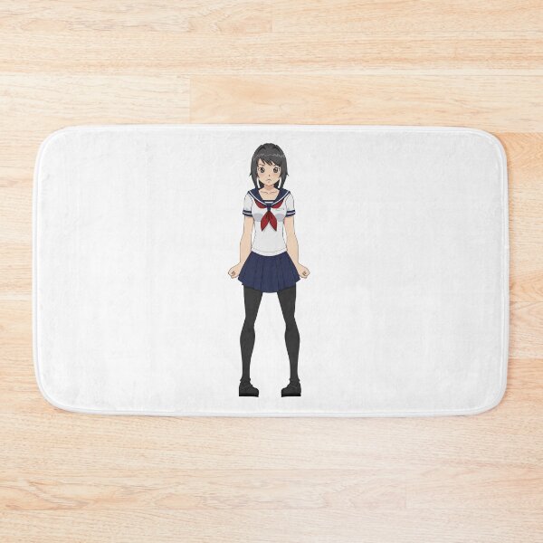 Item preview, ayano aishi chan designed and sold by sakura merch.