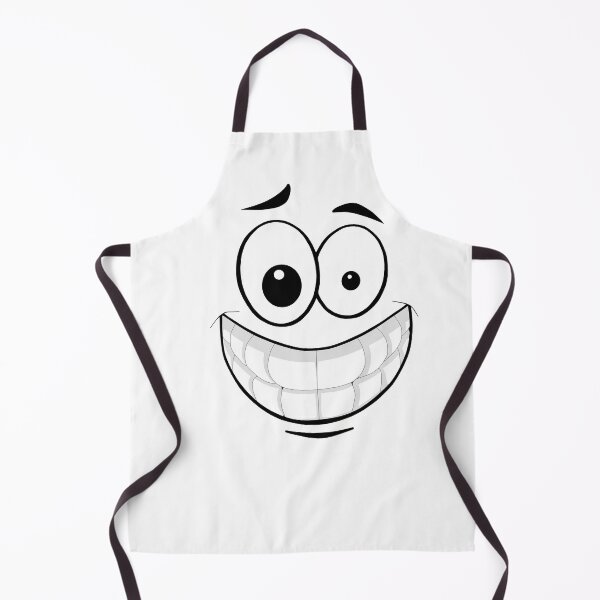 Item preview, Big Smile designed and sold by justpaint.