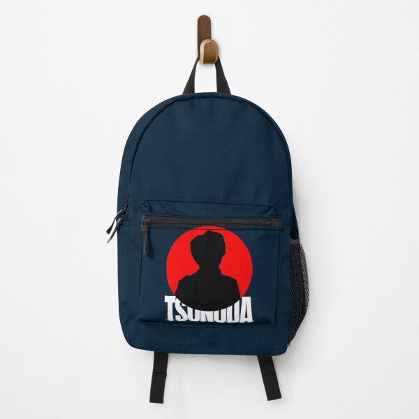 Item preview, Yuki Tsunoda 22 designed and sold by reval-store.