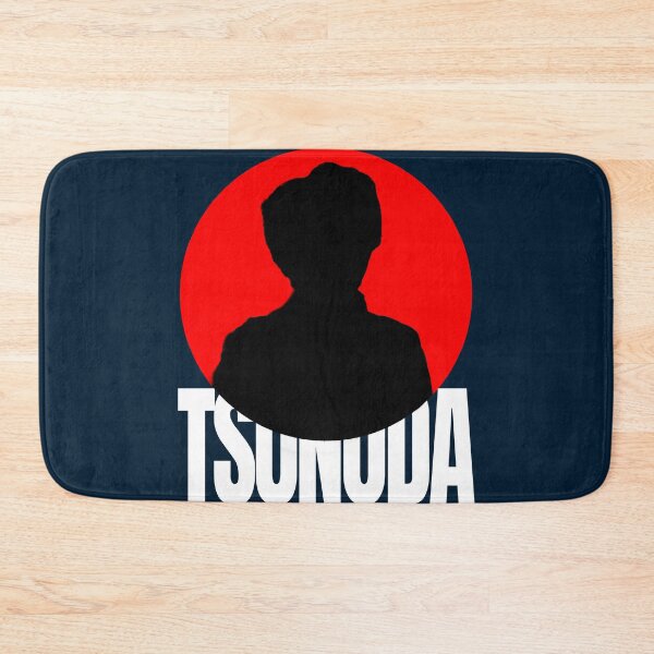 Item preview, Yuki Tsunoda 22 designed and sold by reval-store.