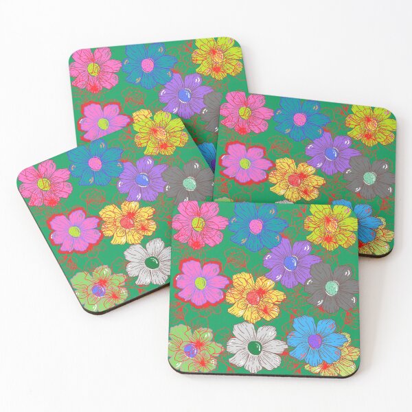 Item preview, FLOWERS,FLORAL,Colorful,Rose designed and sold by Sensihoriverse.
