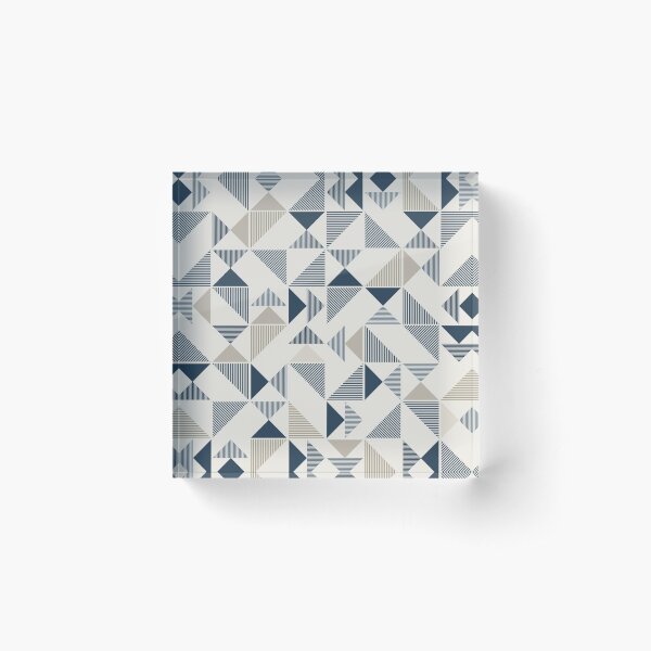 Item preview, Decorative Mosaic  designed and sold by FantasySkyArt.
