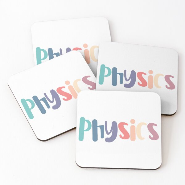 Item preview, physics designed and sold by catevalentini12.