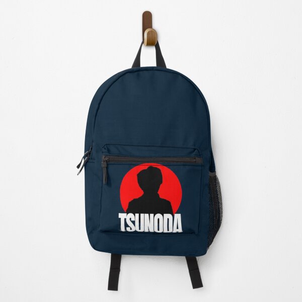 Item preview, Yuki Tsunoda 22 designed and sold by reval-store.