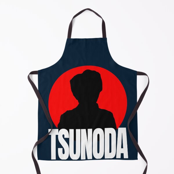 Item preview, Yuki Tsunoda 22 designed and sold by reval-store.