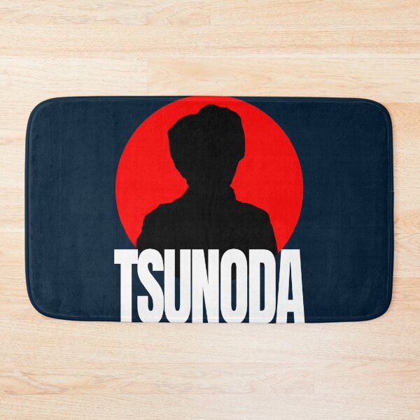 Item preview, Yuki Tsunoda 22 designed and sold by reval-store.