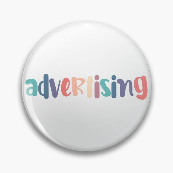 Item preview, Advertising designed and sold by catevalentini12.