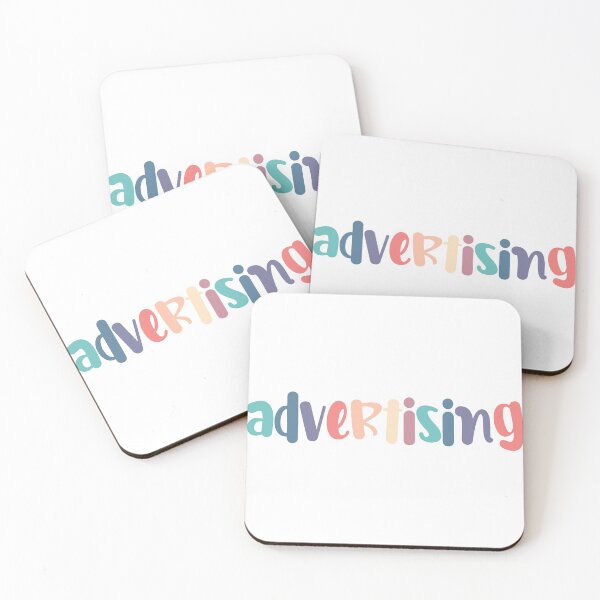 Item preview, Advertising designed and sold by catevalentini12.