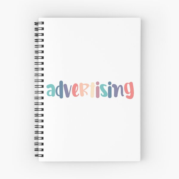 Item preview, Advertising designed and sold by catevalentini12.