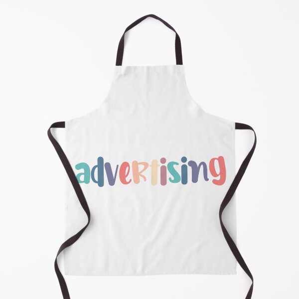 Item preview, Advertising designed and sold by catevalentini12.