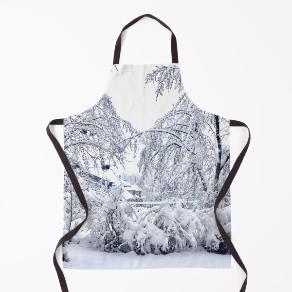 Item preview, Winter Mood designed and sold by AAAlexxxa.