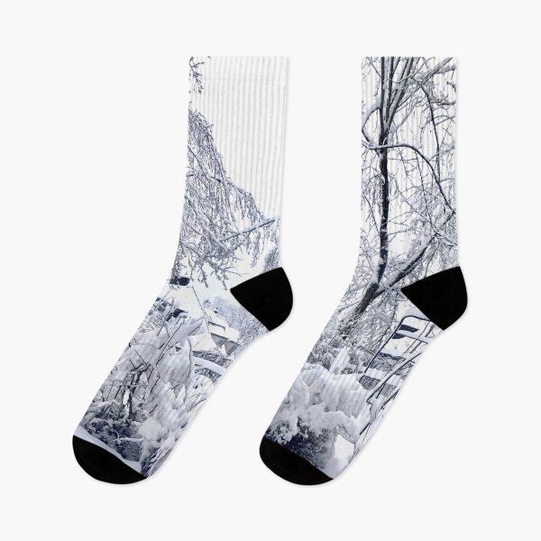 Item preview, Winter Mood designed and sold by AAAlexxxa.